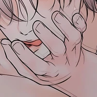 _cụcthannongbongtay