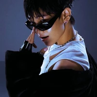 Lê Hồ Phước Thịnh