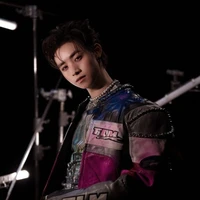 Nguyễn Thành Công