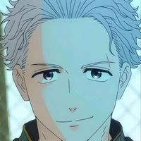 Umemija Hajime
