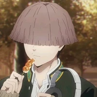 Kusumi Yuto