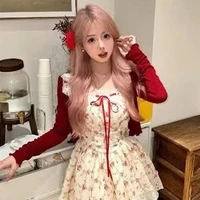 Lê Minh Anh_cj Sơn