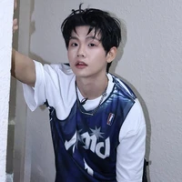 Lê Hồ Phước Thịnh_T