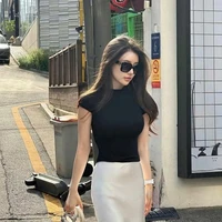 Ngô Nguyên Linh_cj Bình