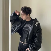 Nguyễn Thành Công_C