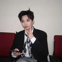 Ngô Nguyên Bình_Em