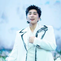 Lê Hồng Sơn_Anh