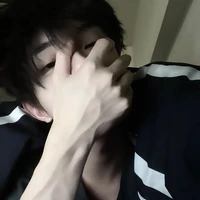 Dương Chí Dũng -na9