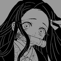 nezuko