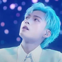 Nguyễn Hoàng Bách