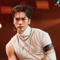 Ngô Hải Nam
