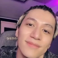 con Kịch Bản