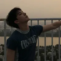 Ngô Hải Nam