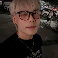 Nguyễn Hoàng Bách