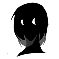 •-Sleeping-•(con đen xì xì)