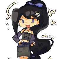 Thiên yết ♀️