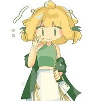 Thiên Bình ♀️
