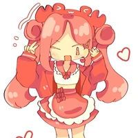Cự giải ♀️