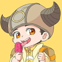 Kim ngưu ♂️