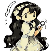 Xử nữ ♀️