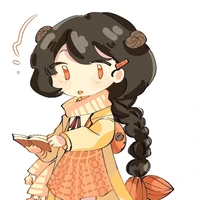 Ma kết ♀️