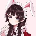 Ánh Nguyệt ༻hầu cận n9༺