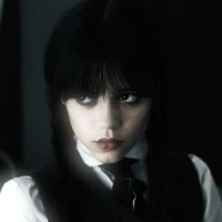 Wednesday Friday Addam