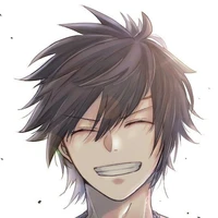GRAY FULLBUSTER