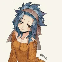 LEVY MCGARDEN
