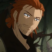 GILDARTS CLIVE