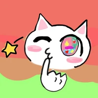 tác giả: thỏbabytanjiro