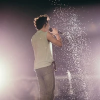 Trần Đăng Dương