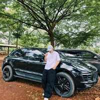 Hệ thống_captain