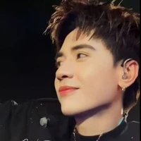Lê Quang Hùng