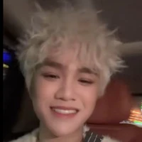 Hoàng Đức Duy