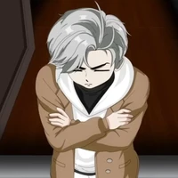 Tiểu Nhất Bạch