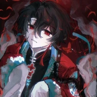 Lâm Tịch/Trần Linh