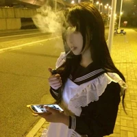 Đỗ Thị Minh Hằng