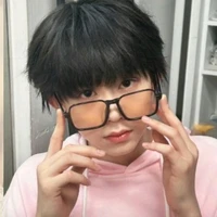 Trần Dịch Hằng