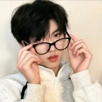 Trương Quế Nguyên