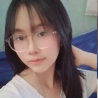 Tác giả