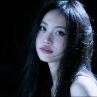 Phương Mỹ Chi - Em