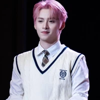 Huỳnh hoàng hùng