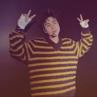 lê Quang Hùng-phone