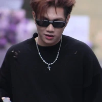 hoàng đức duy-bông