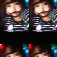 vợ của gia anhh beoo 🙈gọi tớ là bon