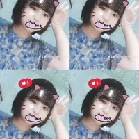 gọi tớ là bon💤|#𝓫𝓸𝓷𝓳𝓮𝓾𝓸𝓲𝓲