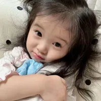 gọi tớ là bon💤|#𝓫𝓸𝓷𝓳𝓮𝓾𝓸𝓲𝓲