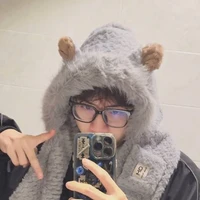 Phạm Khôi Vũ - Timeo