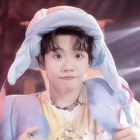 Lê Hồ Phước Thịnh - Jaysonlei